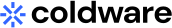 Coldware Partners